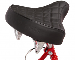 Велосипед Schwinn Mikko 7 (2021)- фото8
