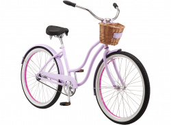 Велосипед Schwinn Mikko 1 (2021)- фото2