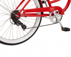Велосипед Schwinn Mikko 7 (2021)- фото9