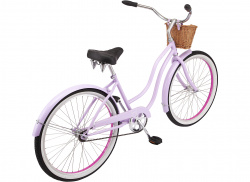 Велосипед Schwinn Mikko 1 (2021)- фото3