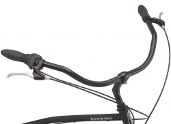 Велосипед Schwinn Huron 7 (2021)- фото3