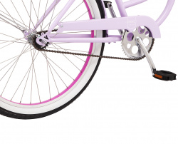 Велосипед Schwinn Mikko 1 (2021)- фото6