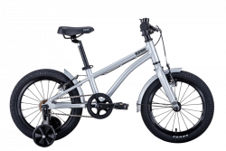 Велосипед Bear Bike Kitez 16 (2020)- фото8