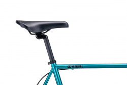Велосипед Bear Bike Barcelona (2021)- фото3