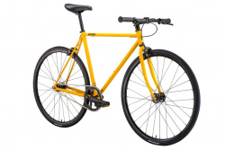 Велосипед Bear Bike Las Vegas (2021)- фото2