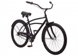 Велосипед Schwinn Huron 3 (2021)- фото2