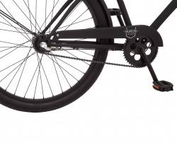 Велосипед Schwinn Huron 3 (2021)- фото4