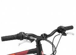 Велосипед Schwinn Breaker 27.5 (2021)- фото3