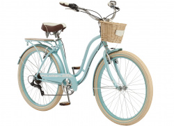 Велосипед Schwinn Cabo (2021)- фото2