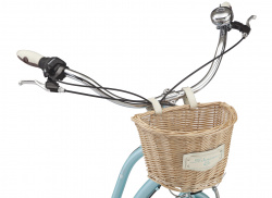 Велосипед Schwinn Cabo (2021)- фото3