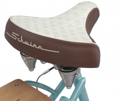 Велосипед Schwinn Cabo (2021)- фото4