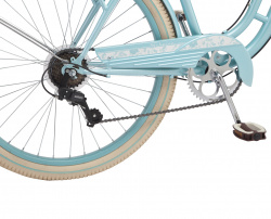 Велосипед Schwinn Cabo (2021)- фото5