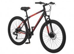 Велосипед Schwinn Breaker 27.5 (2021)- фото2