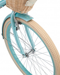 Велосипед Schwinn Cabo (2021)- фото6
