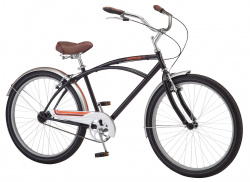 Велосипед Schwinn Baywood Men (2021)- фото2
