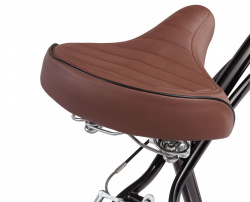 Велосипед Schwinn Baywood Men (2021)- фото4