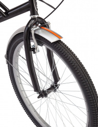 Велосипед Schwinn Baywood Men (2021)- фото5