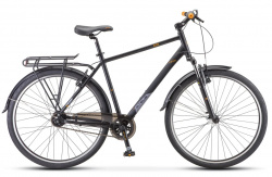 Велосипед Stels Navigator 830 Gent 28 V010 (2022)