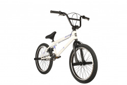 Велосипед Stinger BMX Graffiti 20 (2022)- фото3