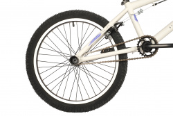 Велосипед Stinger BMX Graffiti 20 (2022)- фото4