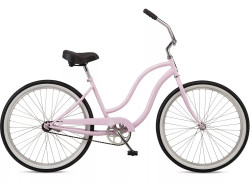 Велосипед Schwinn S1 Women (2022)- фото