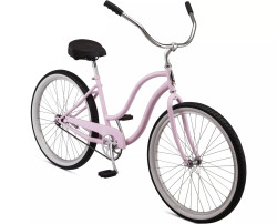 Велосипед Schwinn S1 Women (2022)- фото3