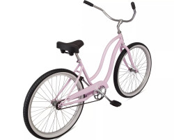 Велосипед Schwinn S1 Women (2022)- фото4
