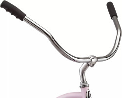 Велосипед Schwinn S1 Women (2022)- фото5