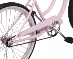 Велосипед Schwinn S1 Women (2022)- фото6