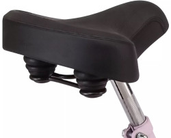 Велосипед Schwinn S1 Women (2022)- фото7