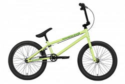 Велосипед Stark Madness BMX 5 (2022)- фото
