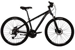 Велосипед Stinger Element PRO 26 (2023)- фото