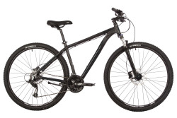 Велосипед Stinger Element PRO 29 (2023)- фото