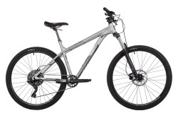 Велосипед Stinger Python EVO 27.5 (2023)