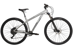 Велосипед Stinger Python EVO 29 (2023)