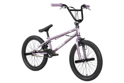 Велосипед Stark Madness BMX 2 (2024)- фото4