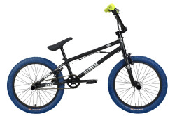 Велосипед Stark Madness BMX 2 (2024)- фото5