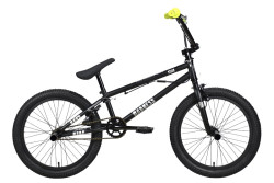 Велосипед Stark Madness BMX 2 (2024)- фото