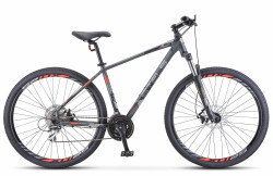 Велосипед Stels Navigator 950 MD 29 V010 (2025)