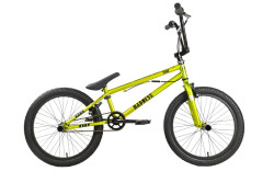 Велосипед Stark Madness BMX 2 (2025)- фото5