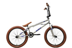 Велосипед Stark Madness BMX 2 (2025)- фото
