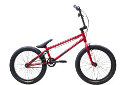 Велосипед Stark Madness BMX 1 (2025)- фото3