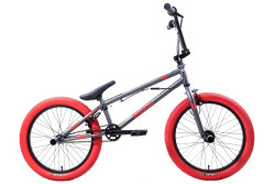 Велосипед Stark Madness BMX 3 (2025)- фото