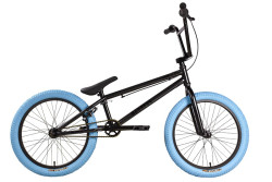 Велосипед Stark Madness BMX 4 (2025)- фото3