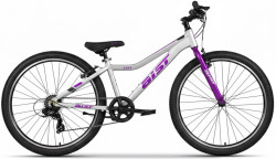 Велосипед AIST Easy 26 (2026)- фото