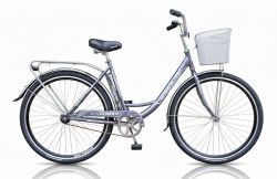 Велосипед Greenland Daisy 28 (2025)- фото2