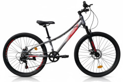 Велосипед Greenland Cruise 24 (2025)- фото2