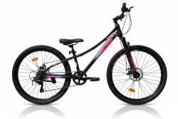 Велосипед Greenland Cruise 24 (2025)- фото3