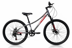 Велосипед Greenland Cruise 26 (2025)- фото2