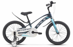 Велосипед Stels Storm KR 18 Z010 (2026)- фото